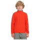 4F Παιδική ζακέτα Fleece